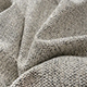 ФЛОРАНС Plain 03 (Florans Plain 03)